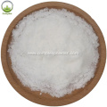 Highest selling products nicotinamide mononucleotide powder